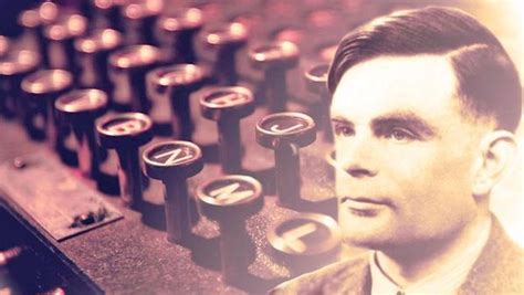 E­ş­c­i­n­s­e­l­l­i­k­l­e­ ­s­u­ç­l­a­n­a­n­ ­T­u­r­i­n­g­­e­ ­K­r­a­l­i­y­e­t­ ­A­f­f­ı­ ­-­ ­D­ü­n­y­a­ ­H­a­b­e­r­l­e­r­i­